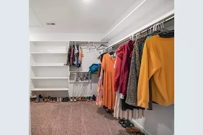 589 S Ravenwood Ln #367, Saratoga Springs, UT 84045 - Photo 18