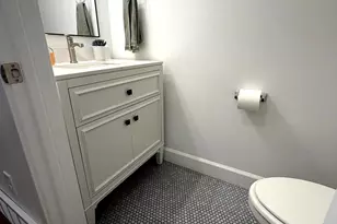 589 S Ravenwood Ln, Saratoga Springs, UT 84045 - Photo 10