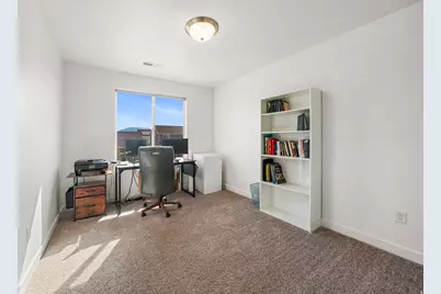 589 S Ravenwood Ln #367, Saratoga Springs, UT 84045 - Photo 22