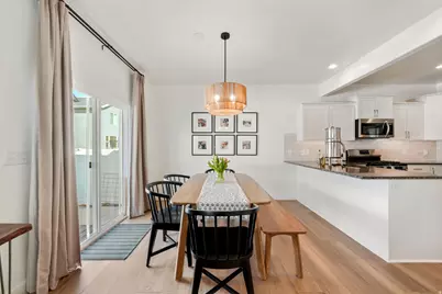 589 S Ravenwood Ln #367, Saratoga Springs, UT 84045 - Photo 8