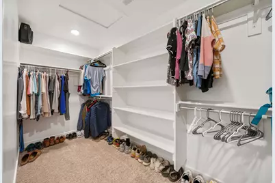 589 S Ravenwood Ln, Saratoga Springs, UT 84045 - Photo 14