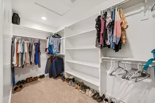 589 S Ravenwood Ln, Saratoga Springs, UT 84045 - Photo 14