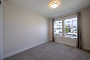 6581 W Shawnee Marie Way, Herriman, UT 84096 - Photo 4