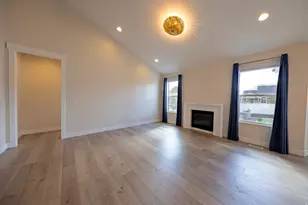 6581 W Shawnee Marie Way, Herriman, UT 84096 - Photo 10