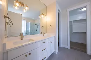 6581 W Shawnee Marie Way, Herriman, UT 84096 - Photo 22