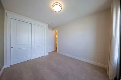 6581 W Shawnee Marie Way, Herriman, UT 84096 - Photo 8