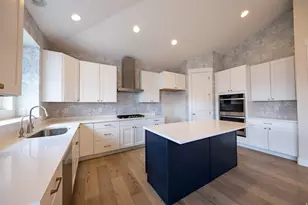 6581 W Shawnee Marie Way, Herriman, UT 84096 - Photo 12