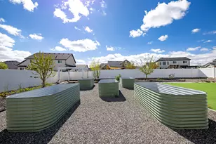 6581 W Shawnee Marie Way, Herriman, UT 84096 - Photo 26