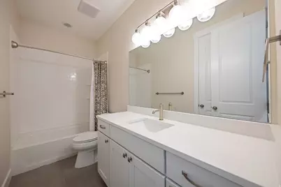 6581 W Shawnee Marie Way, Herriman, UT 84096 - Photo 6