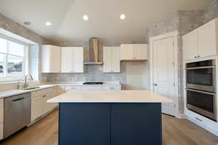 6581 W Shawnee Marie Way, Herriman, UT 84096 - Photo 14