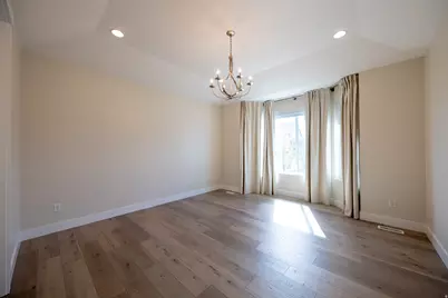 6581 W Shawnee Marie Way, Herriman, UT 84096 - Photo 20