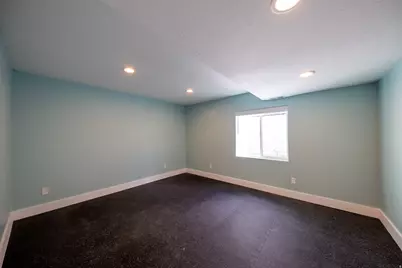 6581 W Shawnee Marie Way, Herriman, UT 84096 - Photo 28