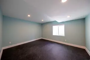 6581 W Shawnee Marie Way, Herriman, UT 84096 - Photo 28