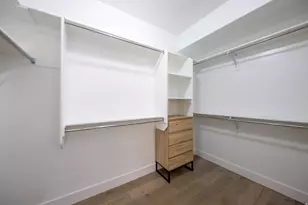 6581 W Shawnee Marie Way, Herriman, UT 84096 - Photo 24