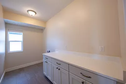 6581 W Shawnee Marie Way, Herriman, UT 84096 - Photo 16