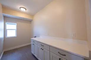 6581 W Shawnee Marie Way, Herriman, UT 84096 - Photo 16