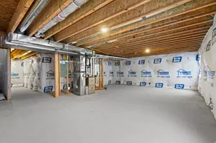 3476 N Browning St, Eagle Mountain, UT 84005 - Photo 34
