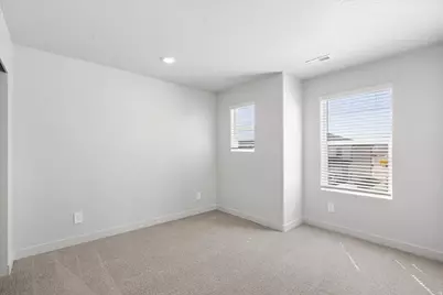 3476 N Browning St #1520, Eagle Mountain, UT 84005 - Photo 30