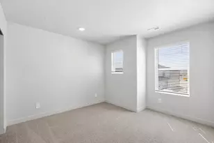 3476 N Browning St, Eagle Mountain, UT 84005 - Photo 30