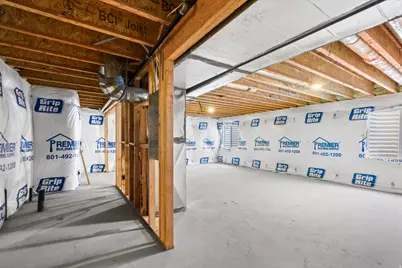 3476 N Browning St #1520, Eagle Mountain, UT 84005 - Photo 36