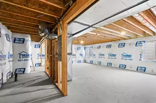 3476 N Browning St, Eagle Mountain, UT 84005 - Photo 36