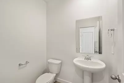 3476 N Browning St #1520, Eagle Mountain, UT 84005 - Photo 8