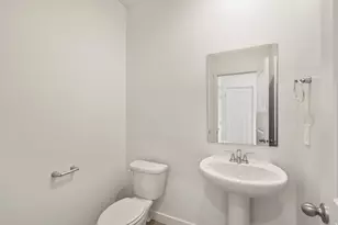 3476 N Browning St, Eagle Mountain, UT 84005 - Photo 8