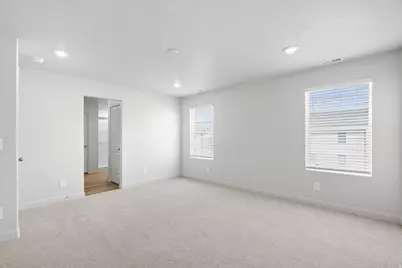 3476 N Browning St #1520, Eagle Mountain, UT 84005 - Photo 24
