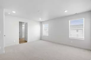 3476 N Browning St, Eagle Mountain, UT 84005 - Photo 24