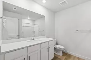 3476 N Browning St, Eagle Mountain, UT 84005 - Photo 32