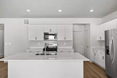 3476 N Browning St #1520, Eagle Mountain, UT 84005 - Photo 16
