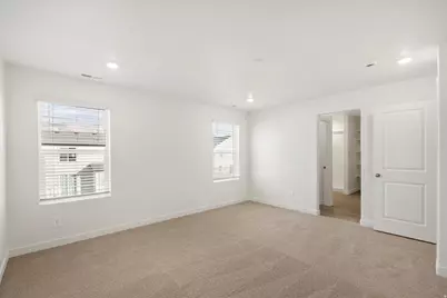 3476 N Browning St #1520, Eagle Mountain, UT 84005 - Photo 30
