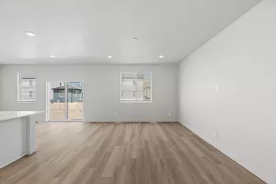 3476 N Browning St #1520, Eagle Mountain, UT 84005 - Photo 10