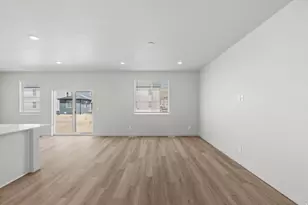 3476 N Browning St, Eagle Mountain, UT 84005 - Photo 10