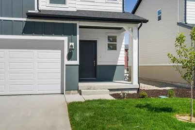 3476 N Browning St #1520, Eagle Mountain, UT 84005 - Photo 6