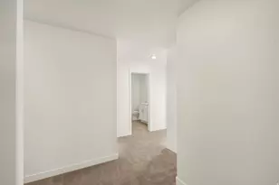 3476 N Browning St, Eagle Mountain, UT 84005 - Photo 18