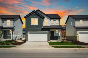 3476 N Browning St, Eagle Mountain, UT 84005 - Photo 2
