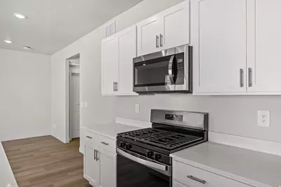 3476 N Browning St #1520, Eagle Mountain, UT 84005 - Photo 18