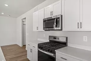 3476 N Browning St, Eagle Mountain, UT 84005 - Photo 18