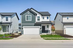 3476 N Browning St, Eagle Mountain, UT 84005 - Photo 4