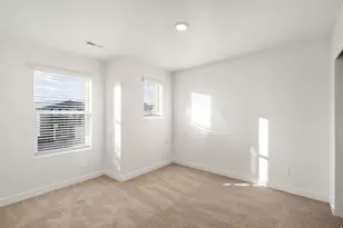 3476 N Browning St, Eagle Mountain, UT 84005 - Photo 28