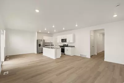 3476 N Browning St #1520, Eagle Mountain, UT 84005 - Photo 10