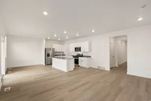 3476 N Browning St, Eagle Mountain, UT 84005 - Photo 10