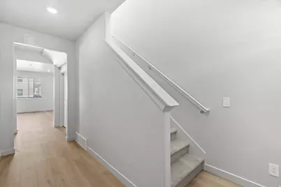 3476 N Browning St #1520, Eagle Mountain, UT 84005 - Photo 8