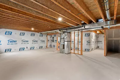 3476 N Browning St #1520, Eagle Mountain, UT 84005 - Photo 36