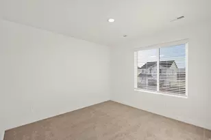 3476 N Browning St, Eagle Mountain, UT 84005 - Photo 26