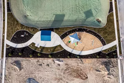 3476 N Browning St #1520, Eagle Mountain, UT 84005 - Photo 46