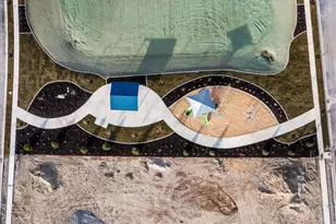 3476 N Browning St, Eagle Mountain, UT 84005 - Photo 46