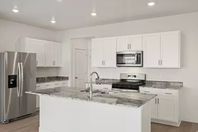 3476 N Browning St #1520, Eagle Mountain, UT 84005 - Photo 14