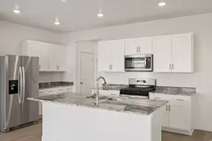 3476 N Browning St, Eagle Mountain, UT 84005 - Photo 14